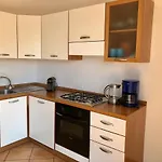 アパート Residenza Ai Ronchi 3 4 7 8 Maccagno