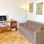 Residenza Ai Ronchi 3 4 7 8 Maccagno