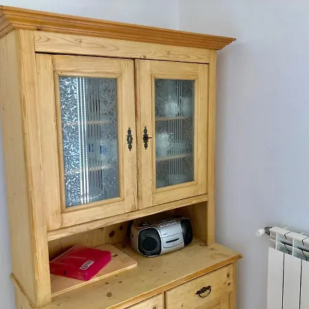 Residenza Ai Ronchi 3 4 7 8 Maccagno