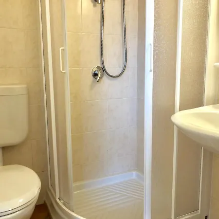 Residenza Ai Ronchi 3 4 7 8 Apartment