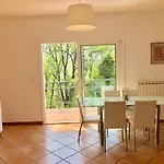 Residenza Ai Ronchi 3 4 7 8 *