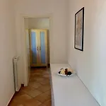 Residenza Ai Ronchi 3 4 7 8 Apartment