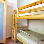 Residenza Ai Ronchi 3 4 7 8 Apartment Maccagno