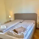 Residenza Ai Ronchi 3 4 7 8 Apartment Maccagno