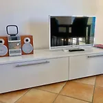 Residenza Ai Ronchi 3 4 7 8 Apartment