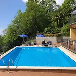 Residenza Ai Ronchi 3 4 7 8 Apartment